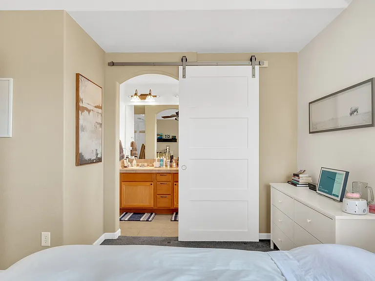 3846 Tranquility Trl — Photo 13