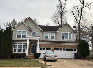 20594 Quarterpath Trace Cir, Sterling, VA 20165