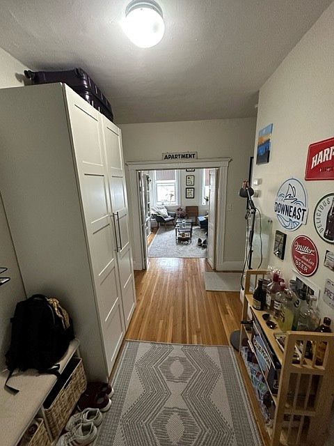 1st image of 15 Egremont Rd APT 11