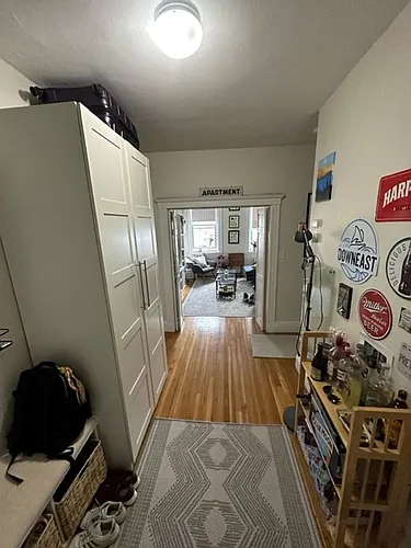 15 Egremont Rd #11 Photo 1