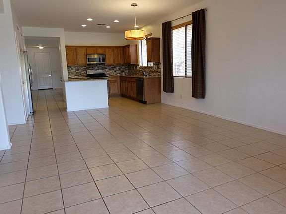 4th image of 40913 N Citrus Canyon Trl