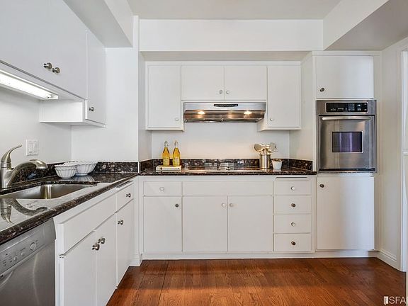 5th image of 1998 Broadway St #1206