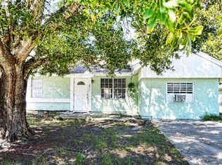 2011 Steamboat Cir, Labelle, FL 33935