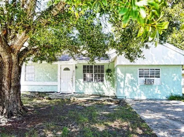 2011 Steamboat Cir, Labelle, FL 33935