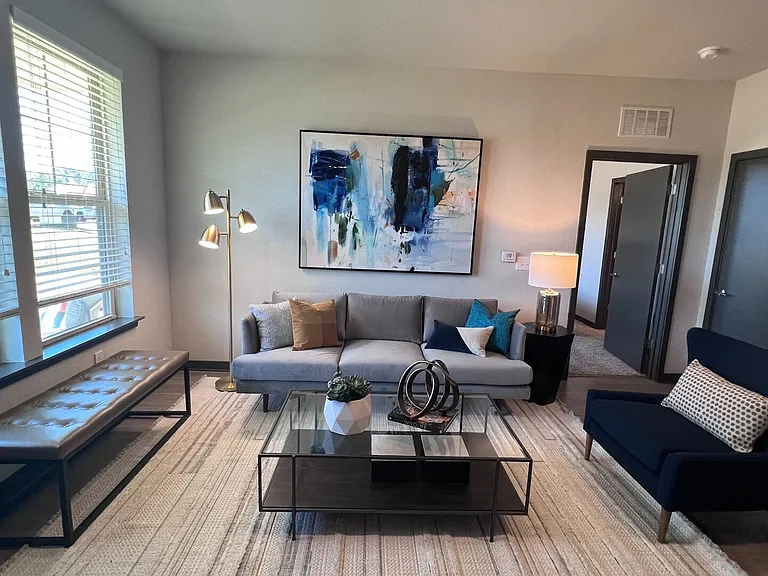 Authentix Cartersville — Photo 6