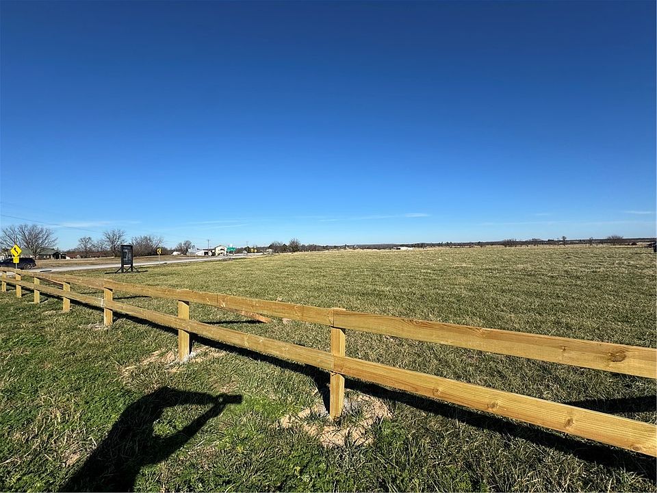 1st image of 5502 Highway 45