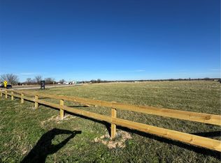 5502 Highway 45, Hindsville, AR 72738