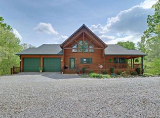 1956 Tarheel Dr, Murphy, NC 28906