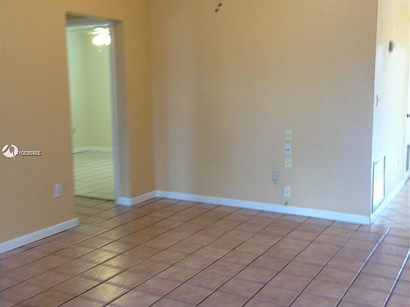 4th image of 11968 SW 110th Street Cir S #0