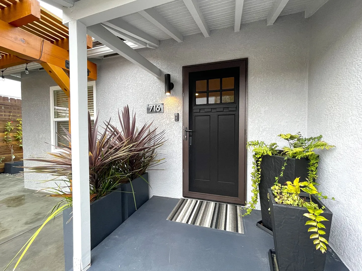Stunning Mission Hills Home! — Photo 2
