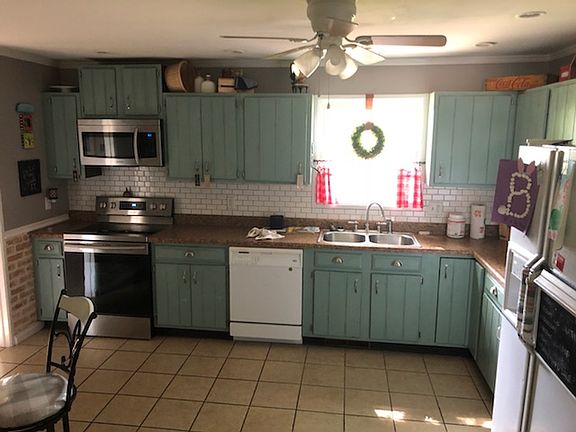5th image of 3501 Aristides Dr