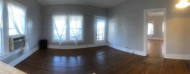 528 Madison St — Photo 26