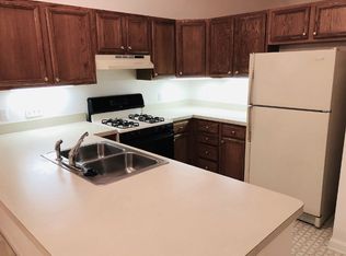 49 Eastwick Ln, Carlisle, PA 17015
