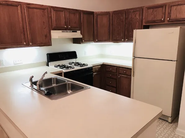 49 Eastwick Ln, Carlisle, PA 17015