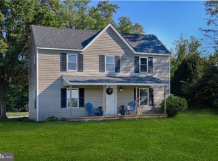 26959 Branchtown Rd, Worton, MD 21678