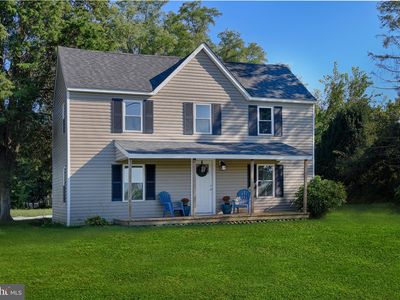 26959 Branchtown Rd, Worton, MD, 21678