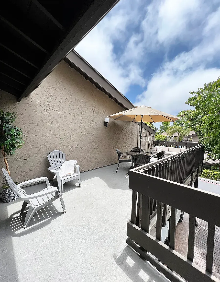 1 bed, 636 sqft, $3,000 — Photo 2