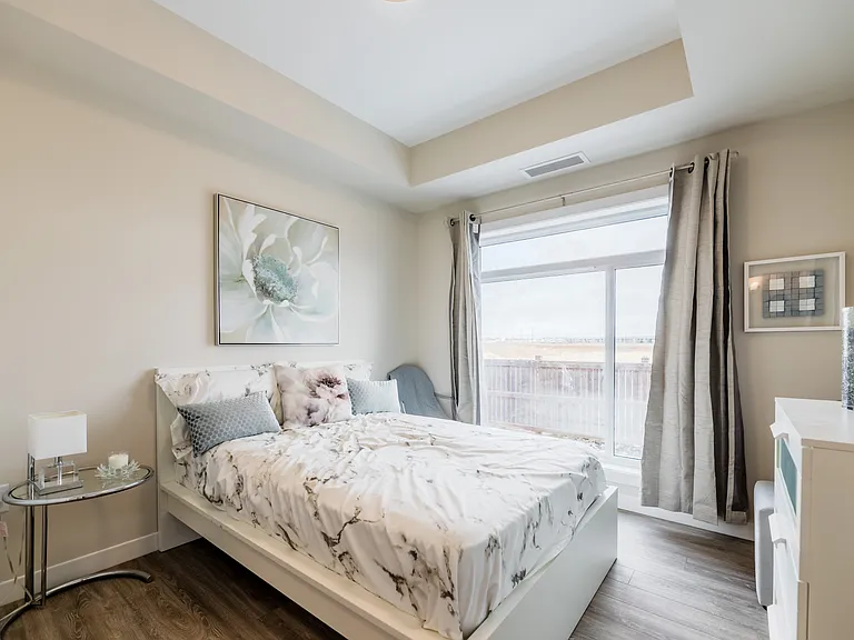 399 Stan Bailie Dr — Photo 13