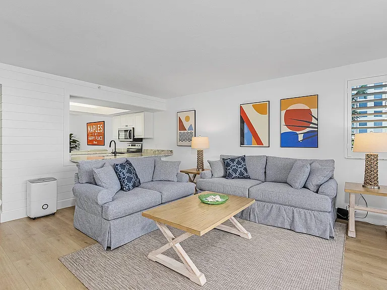 50 Seagate Dr #302 — Photo 13