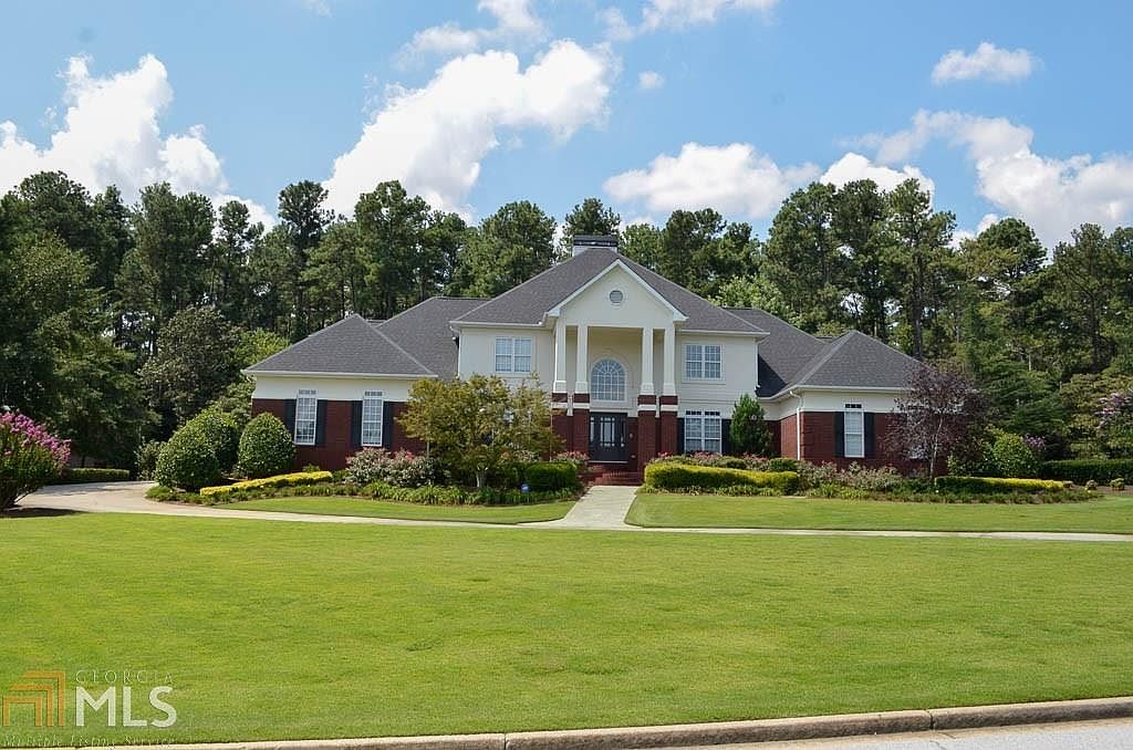 2285 Wilshire Dr, Grayson, GA 30017 Zillow