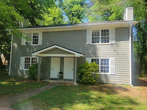 2780 Arborcrest Dr #2780 Photo 1
