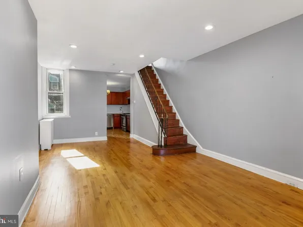 2803 Aramingo Ave, Philadelphia, PA 19134