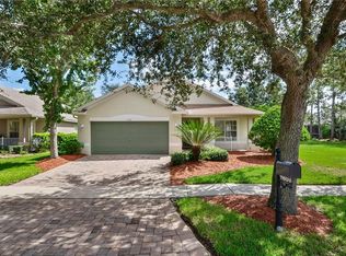 11608 Crest Brook Pl, Riverview, FL 33569
