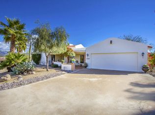 25639 N Desoto Ln, Rio Verde, AZ 85263