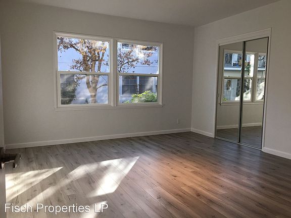 2nd image of 5227 Corteen Pl APT 3