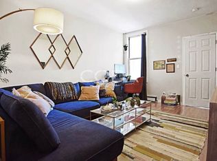 54 Hausman St #2B, Brooklyn, NY 11222