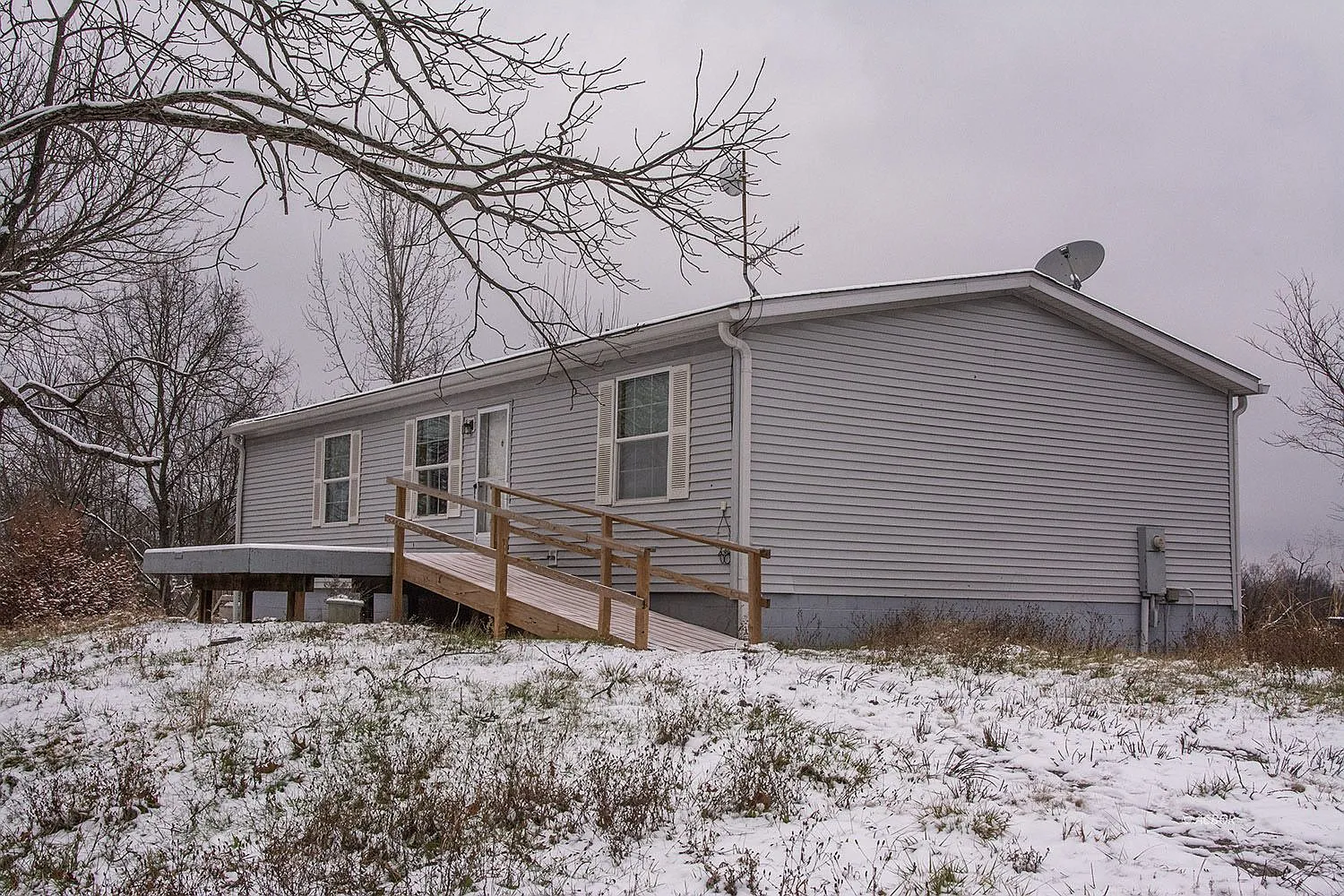 14494 Keirns Rd photo 1