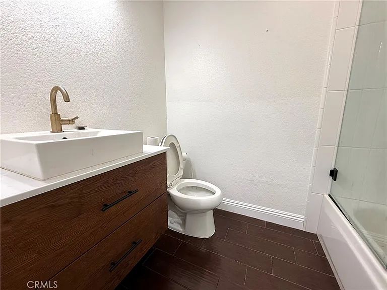12884 Raintree Ct — Photo 6