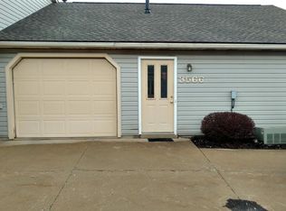 3566 Harris Ave NW, Canton, OH 44708