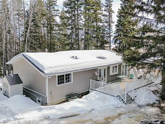 4th image of 8500029 W Range Rd #220-30