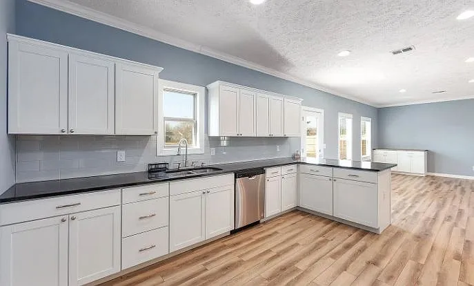 177 Charles Latham Dr — Photo 13