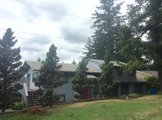 5927 SW 21st Ave, Portland, OR 97239