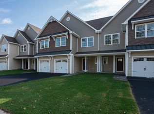 73 Beecher St, Southington, CT 06489