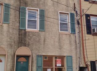 211 Barbadoes St, Norristown, PA 19401