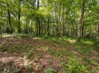 LOT 24 E Valley Dr, Sapphire, NC 28774