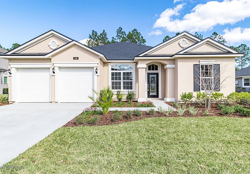 1st image of 1131 Autumn Pines Dr