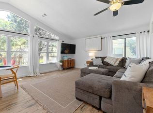 152 Manresa Rd #ID1281919P, Saint Augustine, FL 32084