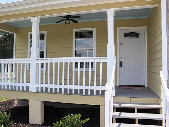 4th image of 3071 Old Oak Dr