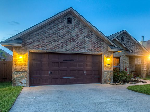 2nd image of 4257 Rock Bend Dr