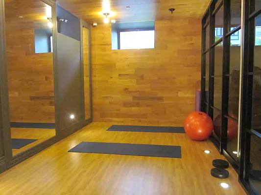 Rented by Simply Brooklyn Realty Inc | media 16