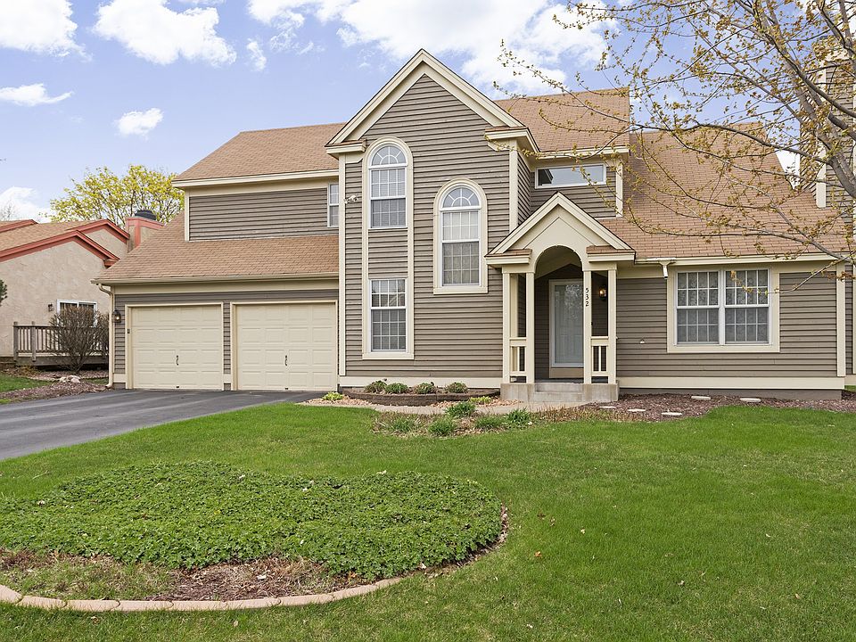 1st image of 532 Yankton College Ln