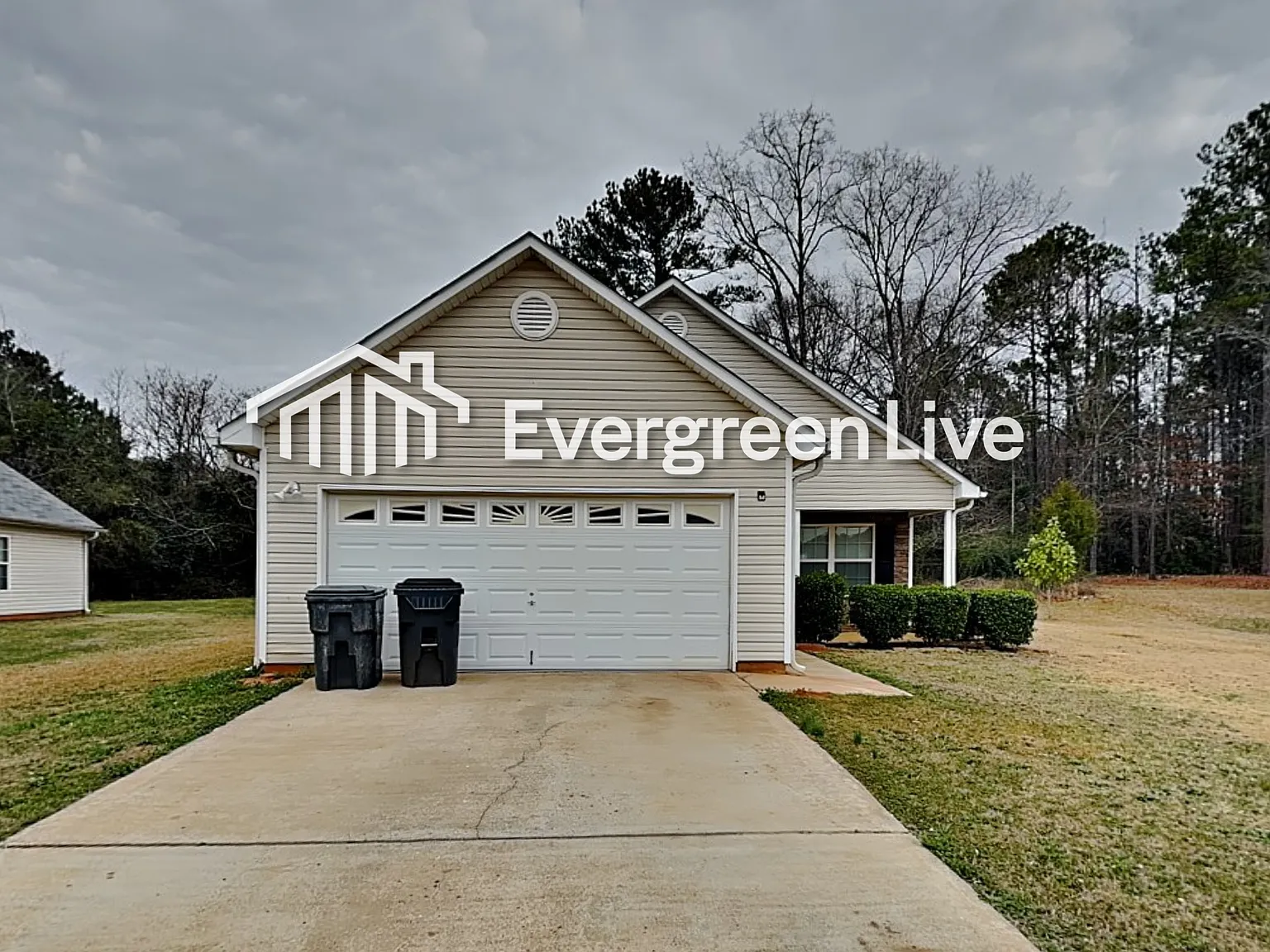 3 bed, 2.0 bath, 1666 sqft, $1,695 — Photo 1