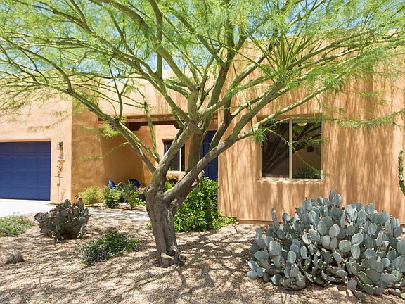 4th image of 10637 E George Brookbank Pl