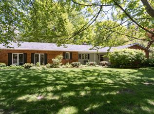 55 Niagara Ct, Lawton, MI 49065