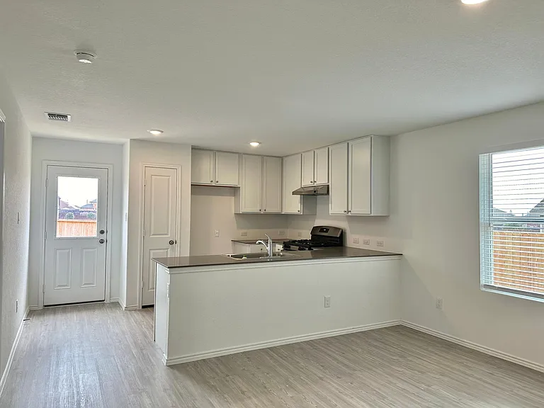 6702 Willow Lndg — Photo 23