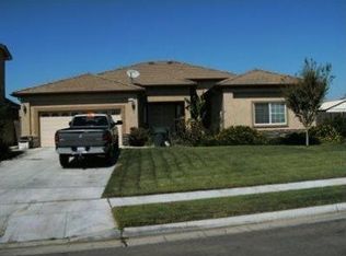 2670 Florence Ave, Sanger, CA 93657